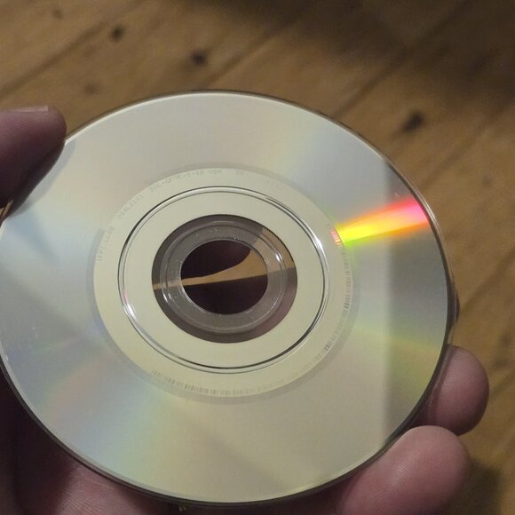 Starfox Assault Nintendo GameCube Complete Game. - Picture 4 of 4